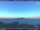 Zakynthos 22.06.2025 20:45