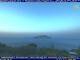 Zakynthos 14.06.2025 20:45
