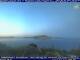 Zakynthos 29.04.2025 20:45
