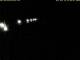 Kuredu Island (Lhaviyani-Atoll) 14.06.2026 20:50