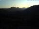 Oltre il Colle 09.07.2025 20:48