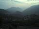 Oltre il Colle 08.06.2025 20:48