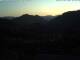Oltre il Colle 05.07.2025 20:48