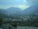 Oltre il Colle 20.05.2025 20:48