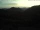 Oltre il Colle 14.06.2025 20:48