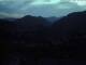 Oltre il Colle 29.04.2025 20:48
