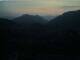 Oltre il Colle 29.04.2025 20:48