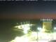 Marina di Torre Vado 30.04.2025 20:48