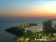 Marina di Torre Vado 08.06.2025 20:48