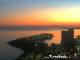 Marina di Torre Vado 02.07.2025 20:48