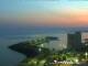 Marina di Torre Vado 13.06.2025 20:48
