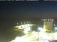 Marina di Torre Vado 29.04.2025 20:48