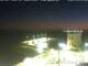 Marina de Torre Vado 29.04.2025 20:48