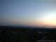 Artern 30.04.2025 20:48