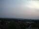 Artern 08.06.2025 20:48