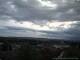 Artern 08.06.2025 20:48