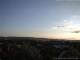 Artern 03.07.2025 20:48