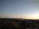 Artern 13.06.2025 20:48