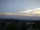 Artern 14.06.2025 20:48
