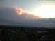 Artern 29.04.2025 20:48