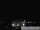 Auckland 30.04.2025 20:48