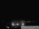 Auckland 19.06.2025 20:48