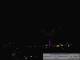 Auckland 11.05.2025 20:48