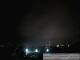 Auckland 29.04.2025 20:48