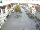 Pfaffenhofen a. d. Ilm 10.05.2025 20:48