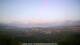 Teulada 08.06.2025 20:48