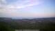 Teulada 02.07.2025 20:48