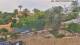 Benissa 08.06.2025 20:48