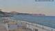 Benissa 06.07.2025 20:48