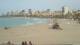 Campello 08.06.2025 20:48