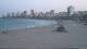 Campello 08.06.2025 20:48