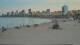 Campello 02.07.2025 20:48