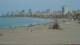 Campello 14.06.2025 20:48