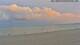 Santa Pola 18.04.2025 20:48