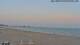 Santa Pola 30.04.2025 20:48