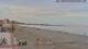 Santa Pola 12.05.2025 20:48