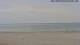 Santa Pola 08.06.2025 20:48