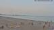 Santa Pola 14.06.2025 20:48