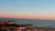 Oliva 04.08.2026 20:50