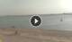 Chiclana de la Frontera 07.06.2025 20:18