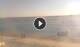 Chiclana de la Frontera 12.07.2025 20:26
