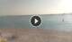 Chiclana de la Frontera 06.07.2025 20:17