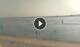 Chiclana de la Frontera 14.06.2025 20:17