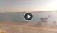 Chiclana de la Frontera 07.07.2025 20:17