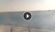 Chiclana de la Frontera 14.06.2025 20:17