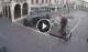 Thiene 11.07.2025 20:17
